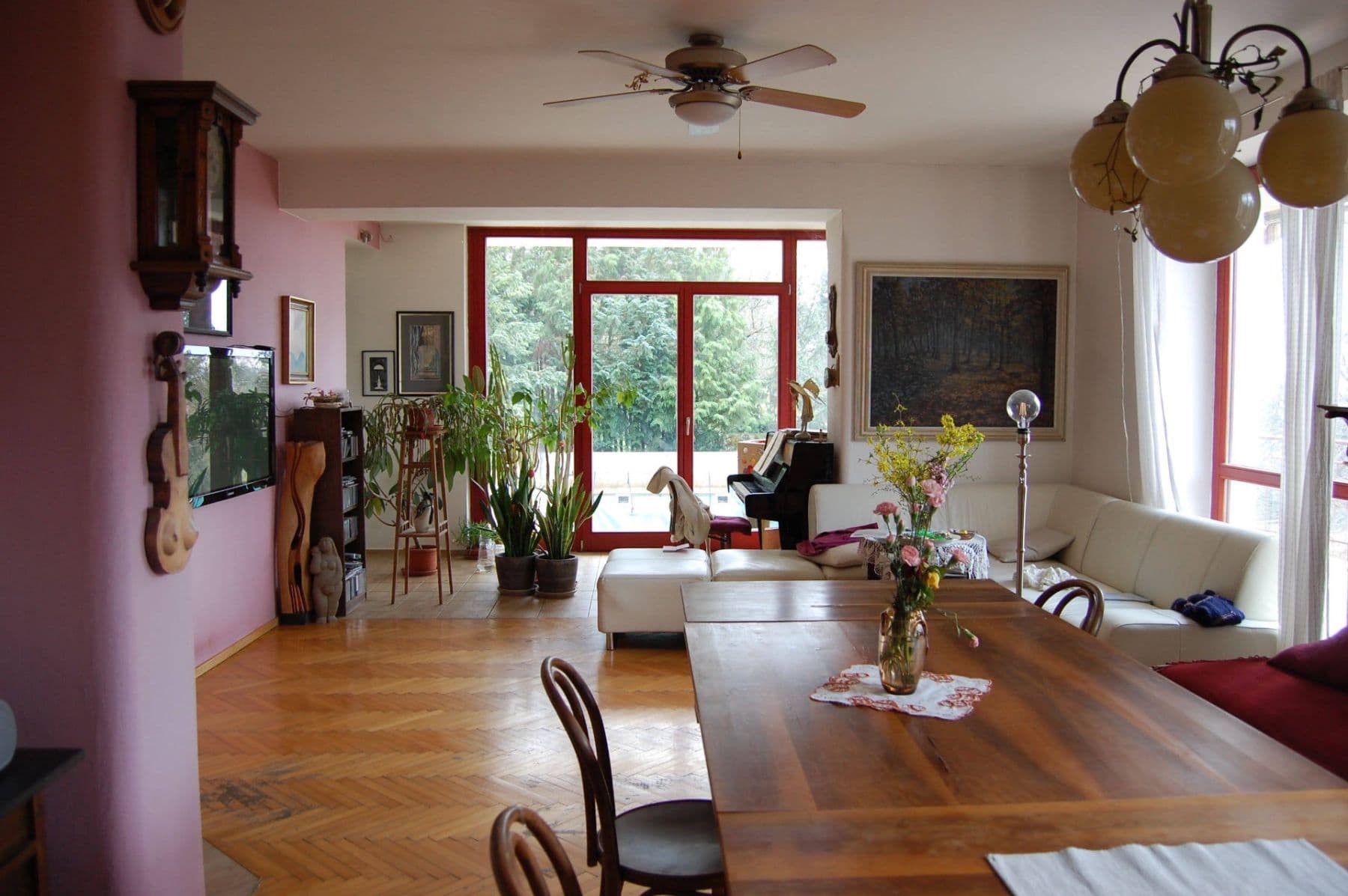 Prodej domu 254 m², pozemek 1.281 m², Babice nad Svitavou, Jihomoravský kraj Prodej domu 254 m², pozemek 1.281 m², Babice nad Svitavou, Jihomoravský kraj