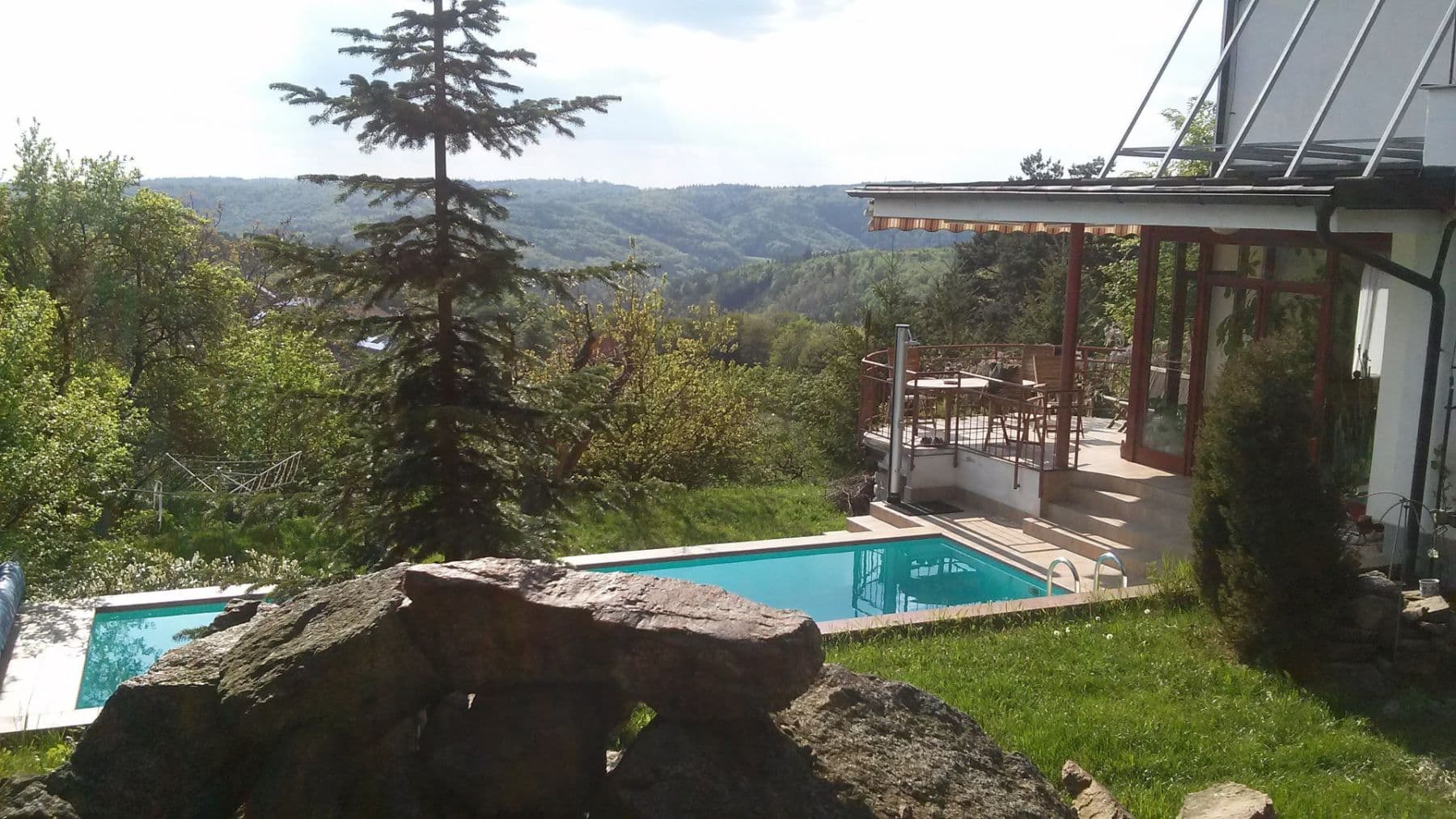 Prodej domu 254 m², pozemek 1.281 m², Babice nad Svitavou, Jihomoravský kraj Prodej domu 254 m², pozemek 1.281 m², Babice nad Svitavou, Jihomoravský kraj