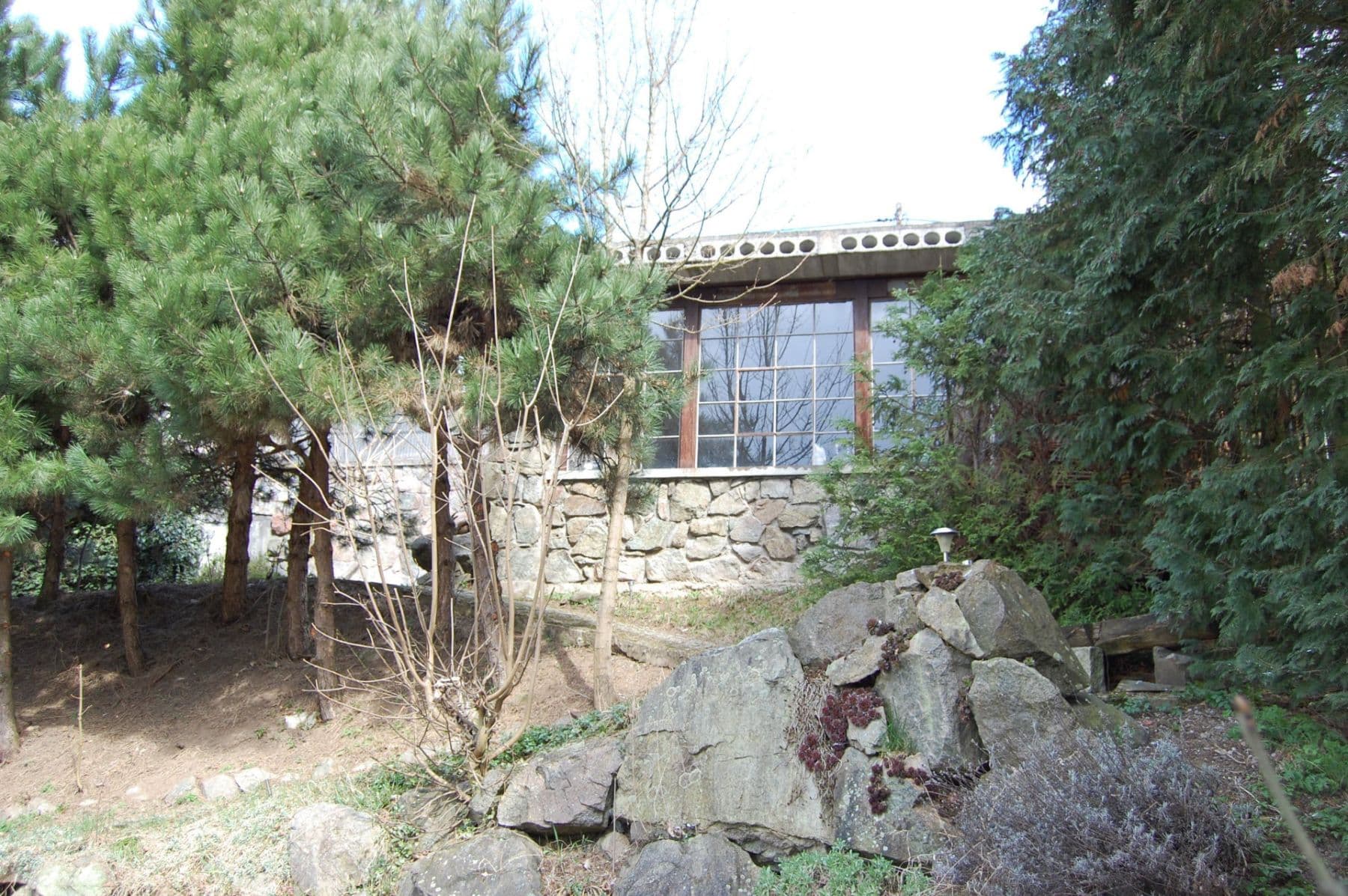 Prodej domu 254 m², pozemek 1.281 m², Babice nad Svitavou, Jihomoravský kraj Prodej domu 254 m², pozemek 1.281 m², Babice nad Svitavou, Jihomoravský kraj