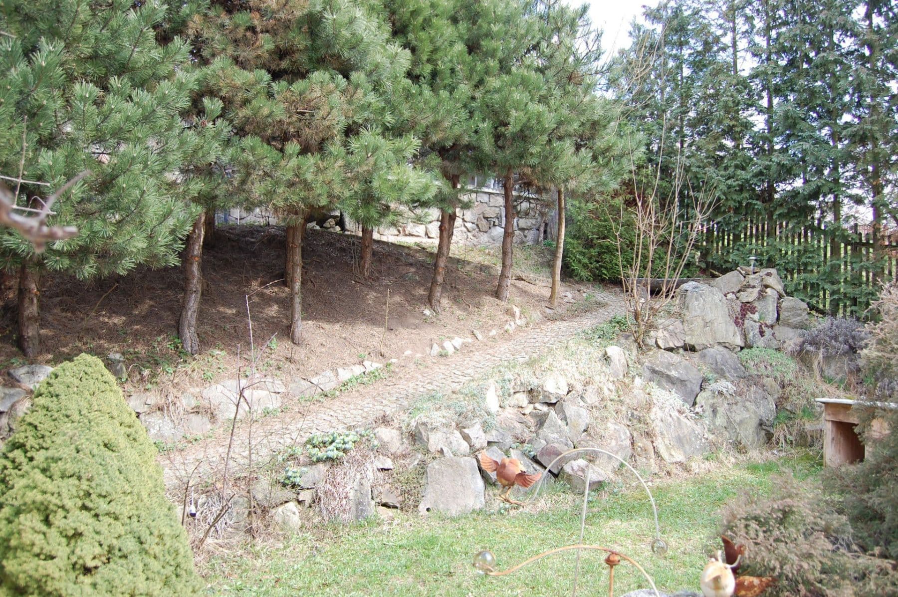 Prodej domu 254 m², pozemek 1.281 m², Babice nad Svitavou, Jihomoravský kraj Prodej domu 254 m², pozemek 1.281 m², Babice nad Svitavou, Jihomoravský kraj