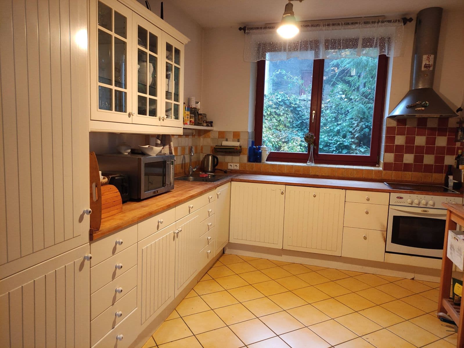 Prodej domu 254 m², pozemek 1.281 m², Babice nad Svitavou, Jihomoravský kraj Prodej domu 254 m², pozemek 1.281 m², Babice nad Svitavou, Jihomoravský kraj