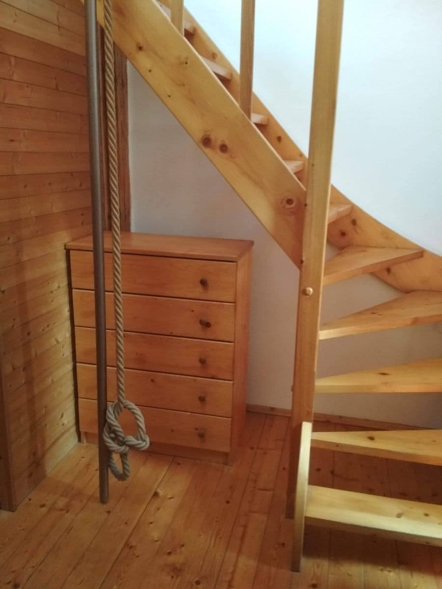 Prodej domu 254 m², pozemek 1.281 m², Babice nad Svitavou, Jihomoravský kraj Prodej domu 254 m², pozemek 1.281 m², Babice nad Svitavou, Jihomoravský kraj