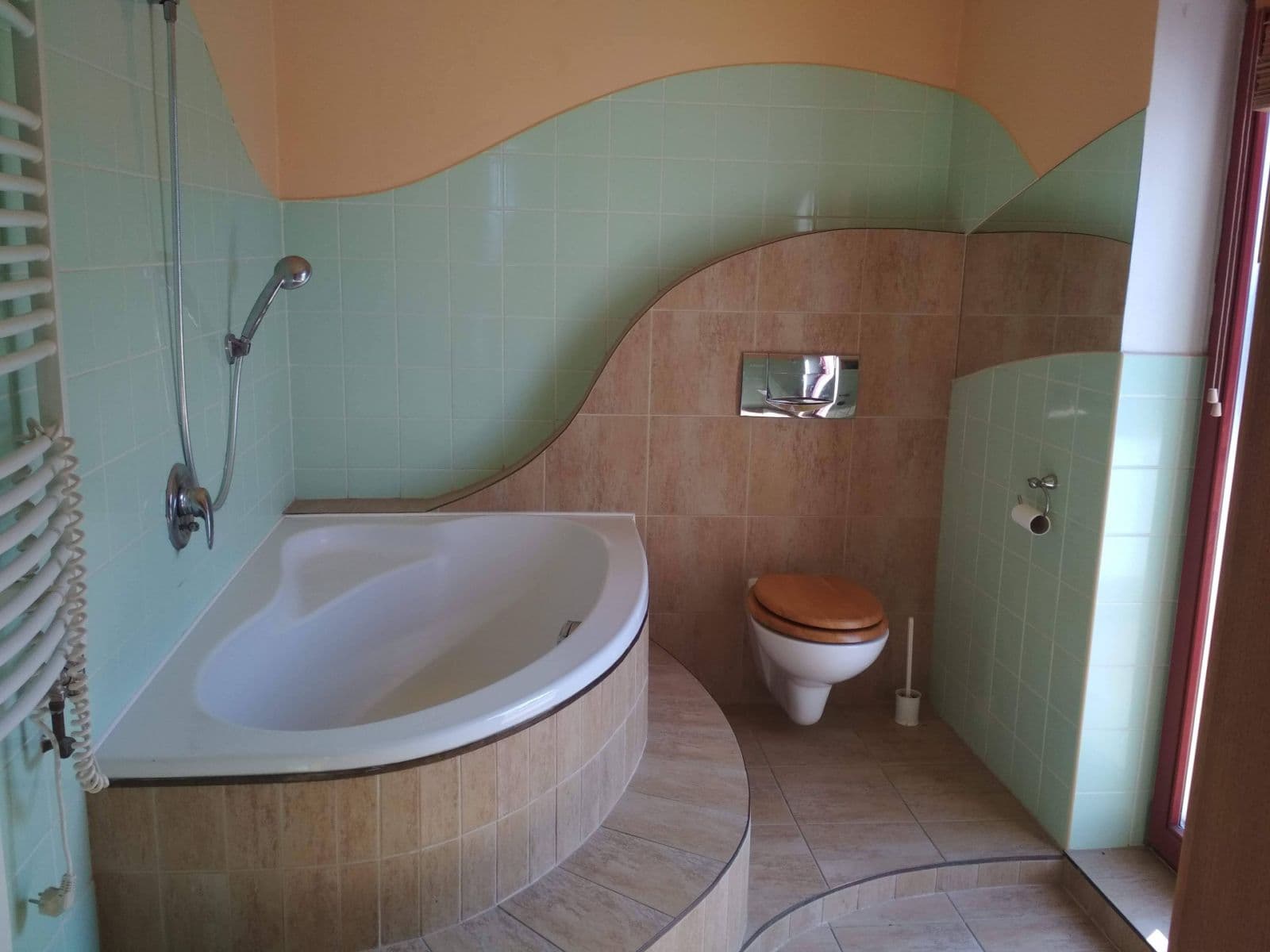 Prodej domu 254 m², pozemek 1.281 m², Babice nad Svitavou, Jihomoravský kraj Prodej domu 254 m², pozemek 1.281 m², Babice nad Svitavou, Jihomoravský kraj