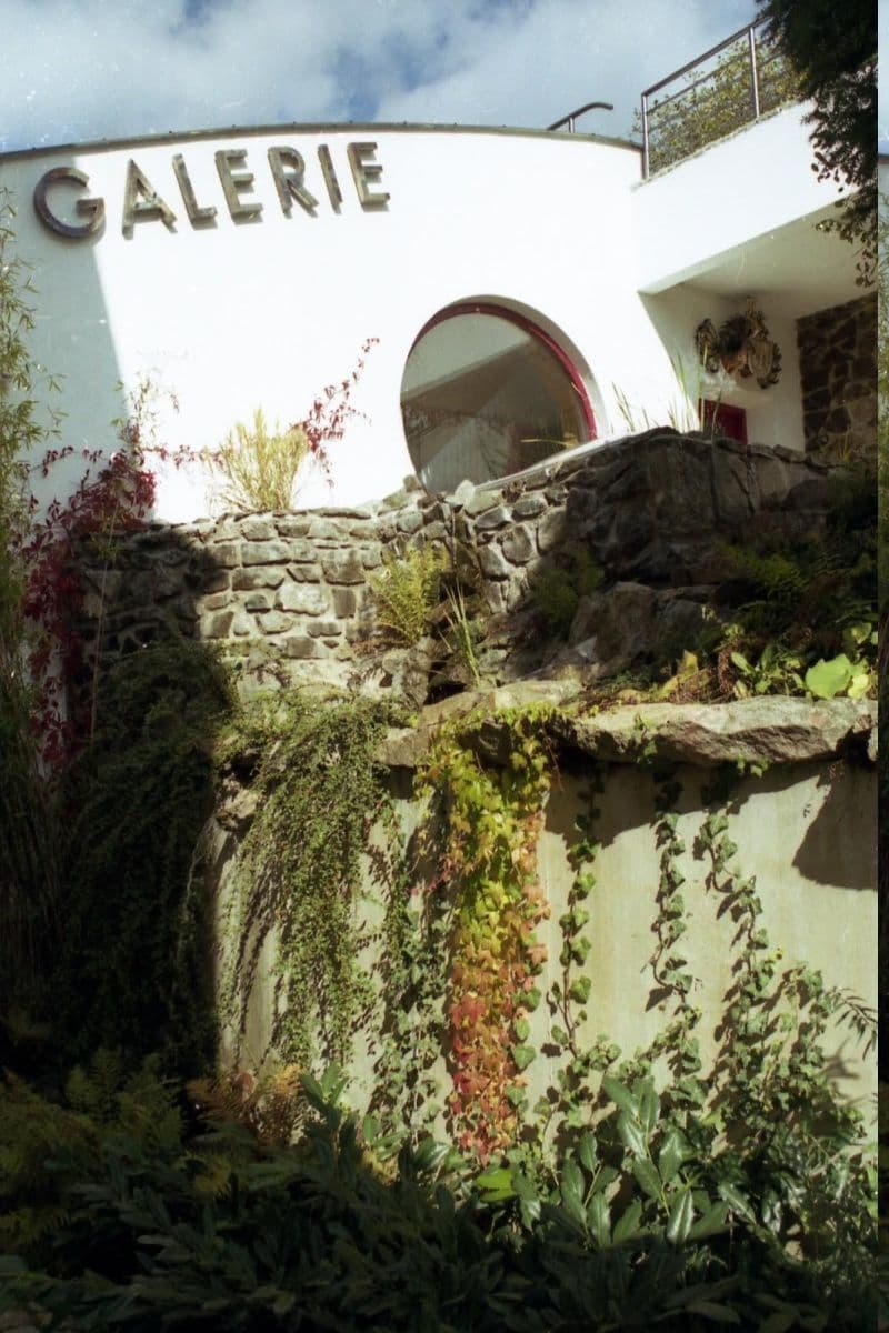 Prodej domu 254 m², pozemek 1.281 m², Babice nad Svitavou, Jihomoravský kraj Prodej domu 254 m², pozemek 1.281 m², Babice nad Svitavou, Jihomoravský kraj