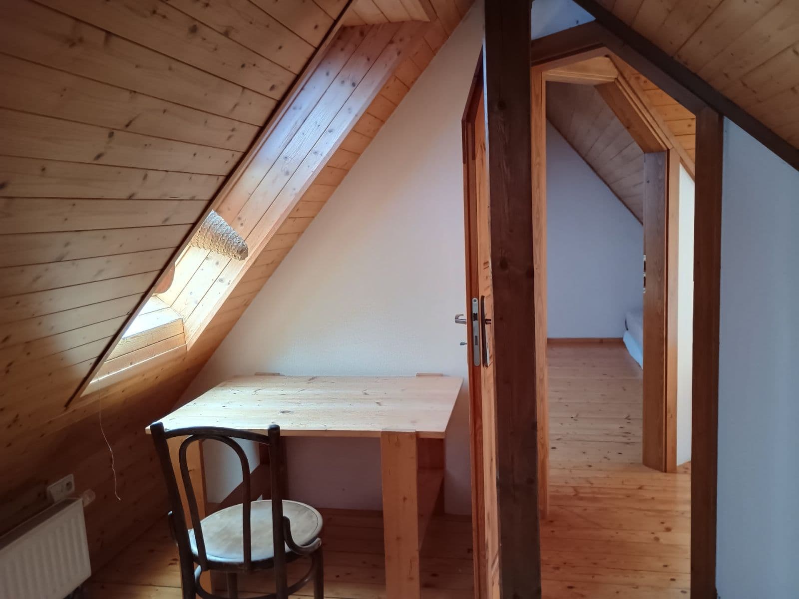 Prodej domu 254 m², pozemek 1.281 m², Babice nad Svitavou, Jihomoravský kraj Prodej domu 254 m², pozemek 1.281 m², Babice nad Svitavou, Jihomoravský kraj