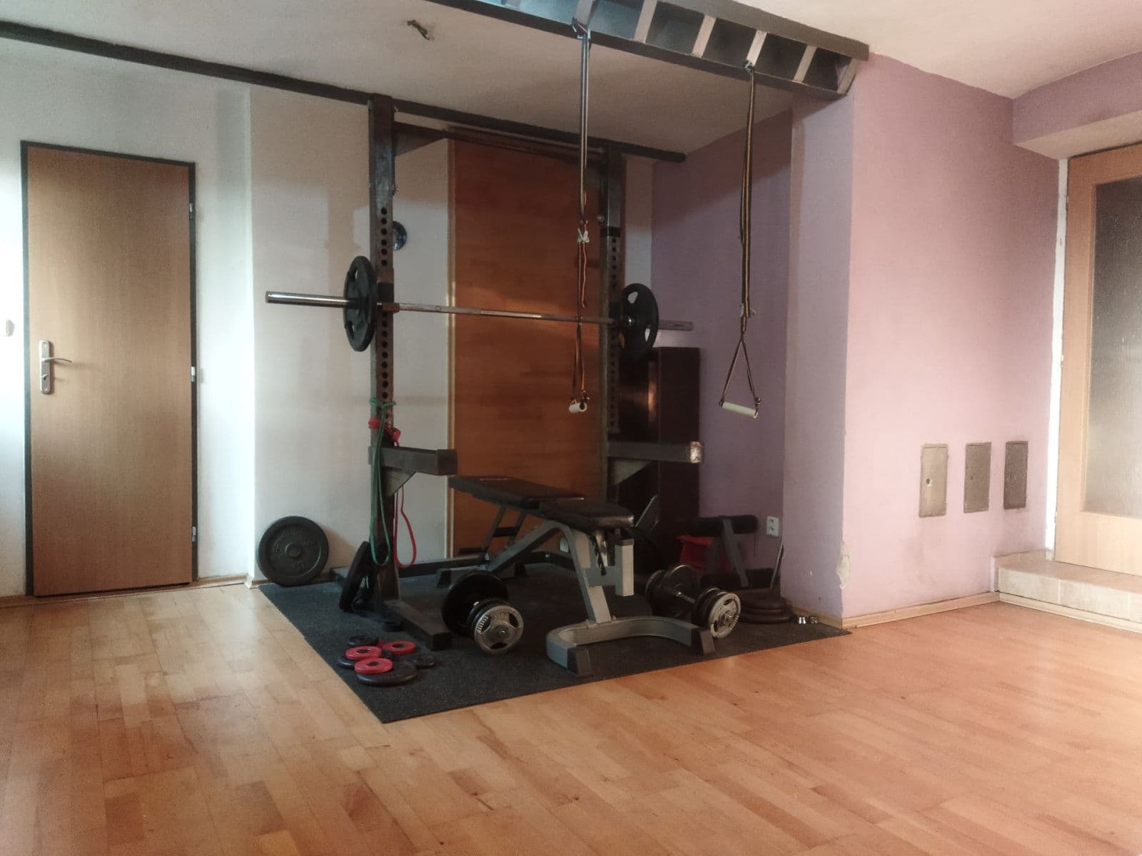 Prodej domu 254 m², pozemek 1.281 m², Babice nad Svitavou, Jihomoravský kraj Prodej domu 254 m², pozemek 1.281 m², Babice nad Svitavou, Jihomoravský kraj