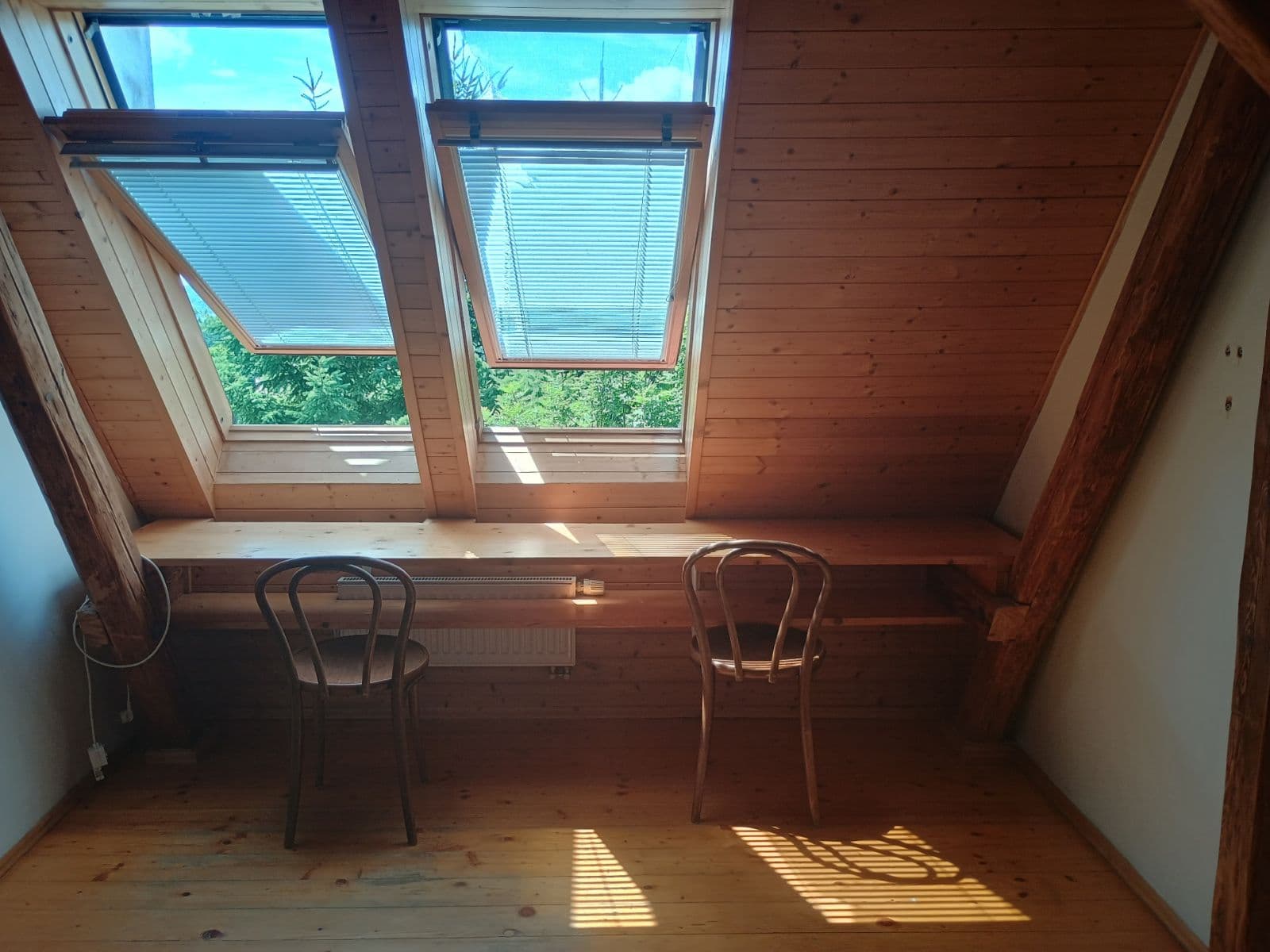 Prodej domu 254 m², pozemek 1.281 m², Babice nad Svitavou, Jihomoravský kraj Prodej domu 254 m², pozemek 1.281 m², Babice nad Svitavou, Jihomoravský kraj