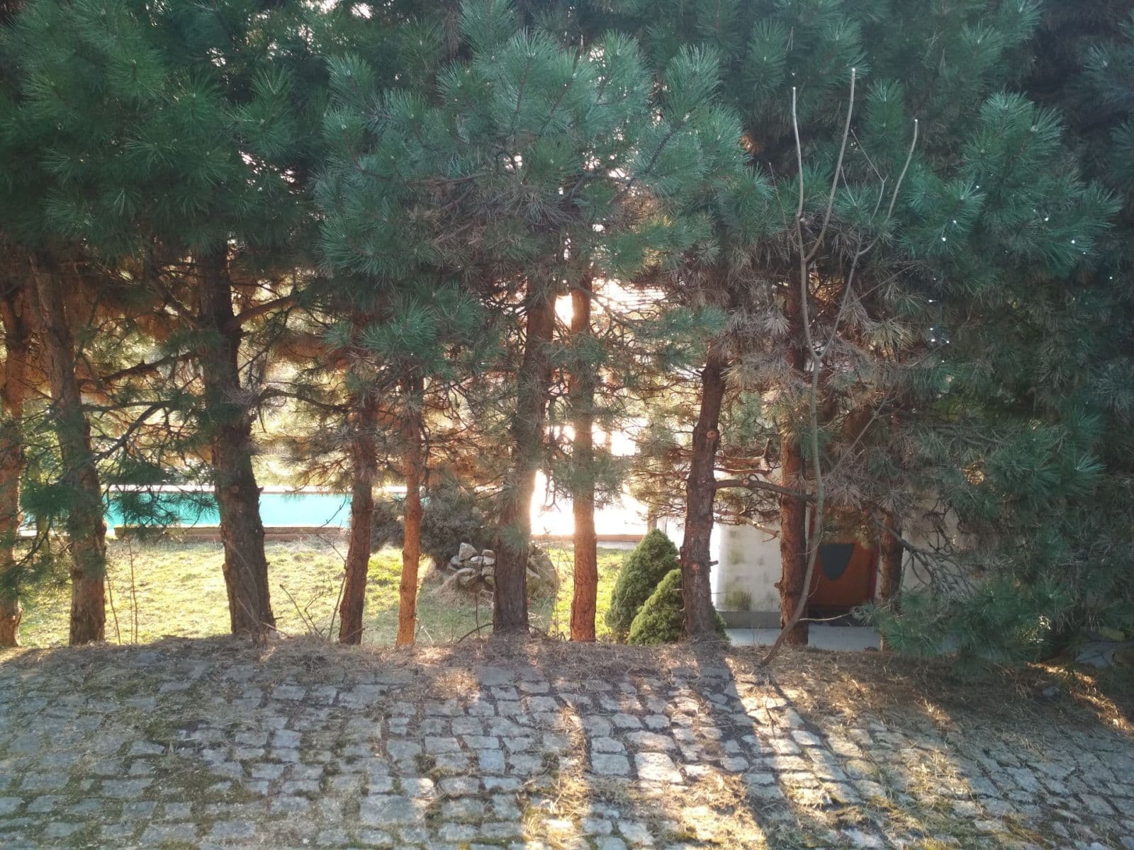 Prodej domu 254 m², pozemek 1.281 m², Babice nad Svitavou, Jihomoravský kraj Prodej domu 254 m², pozemek 1.281 m², Babice nad Svitavou, Jihomoravský kraj