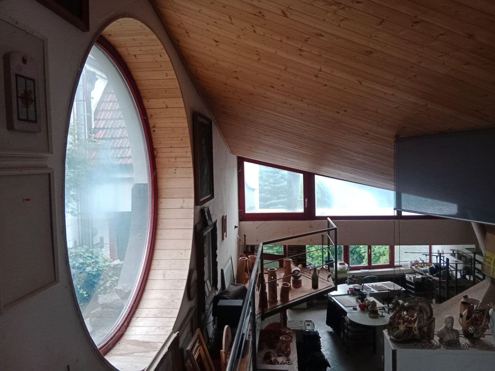 Prodej domu 254 m², pozemek 1.281 m², Babice nad Svitavou, Jihomoravský kraj Prodej domu 254 m², pozemek 1.281 m², Babice nad Svitavou, Jihomoravský kraj