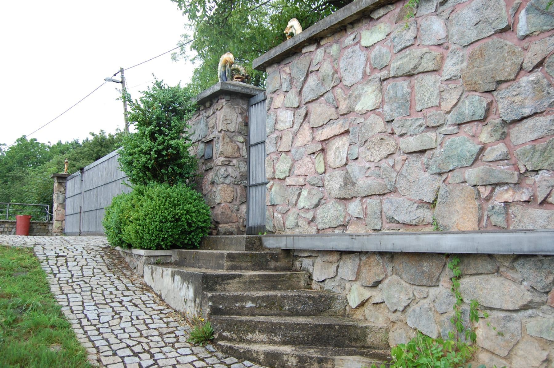 Prodej domu 254 m², pozemek 1.281 m², Babice nad Svitavou, Jihomoravský kraj Prodej domu 254 m², pozemek 1.281 m², Babice nad Svitavou, Jihomoravský kraj