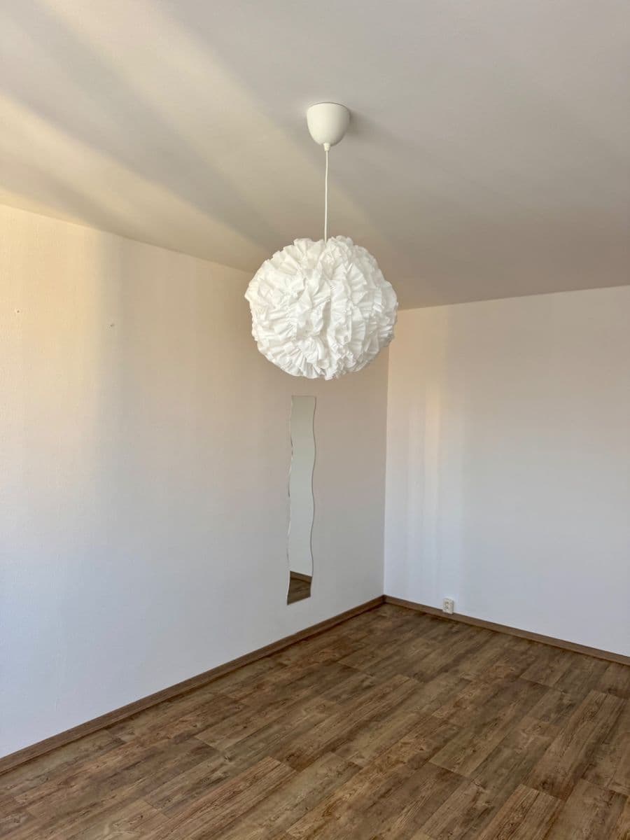 Pronájem bytu 2+1 63 m², Budovatelská, Třemošná, Plzeňský kraj Pronájem bytu 2+1 63 m², Budovatelská, Třemošná, Plzeňský kraj