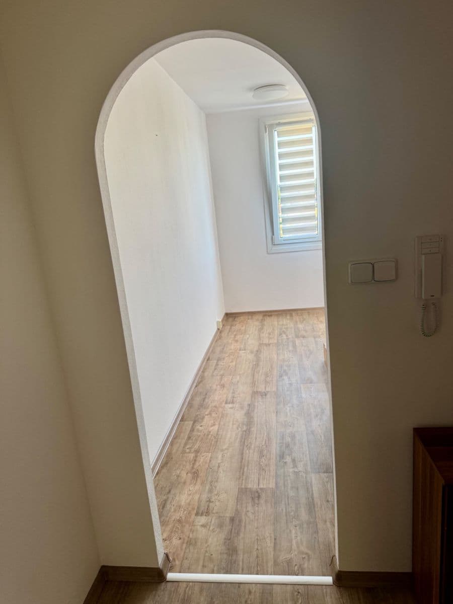 Pronájem bytu 2+1 63 m², Budovatelská, Třemošná, Plzeňský kraj Pronájem bytu 2+1 63 m², Budovatelská, Třemošná, Plzeňský kraj