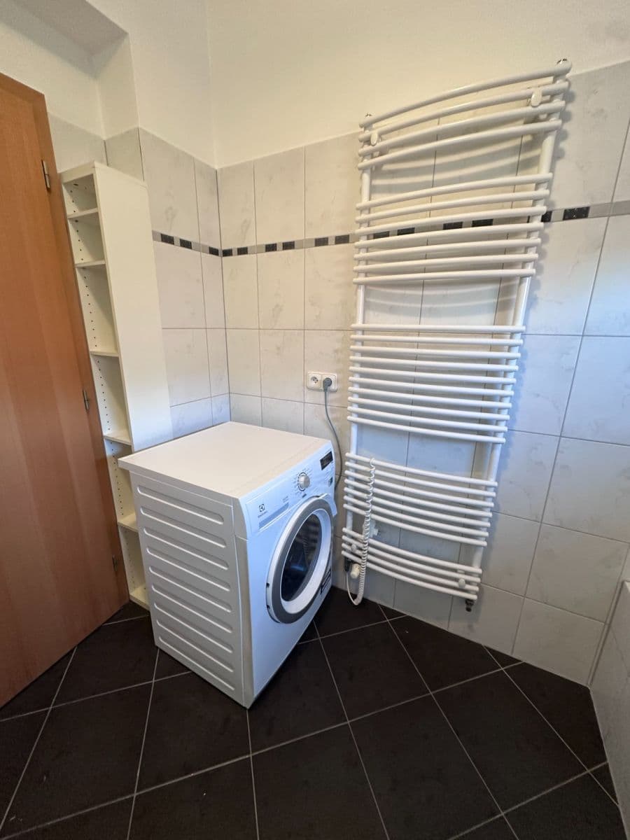 Pronájem bytu 2+kk 53 m², Ke Stírce, Praha, Praha Pronájem bytu 2+kk 53 m², Ke Stírce, Praha, Praha