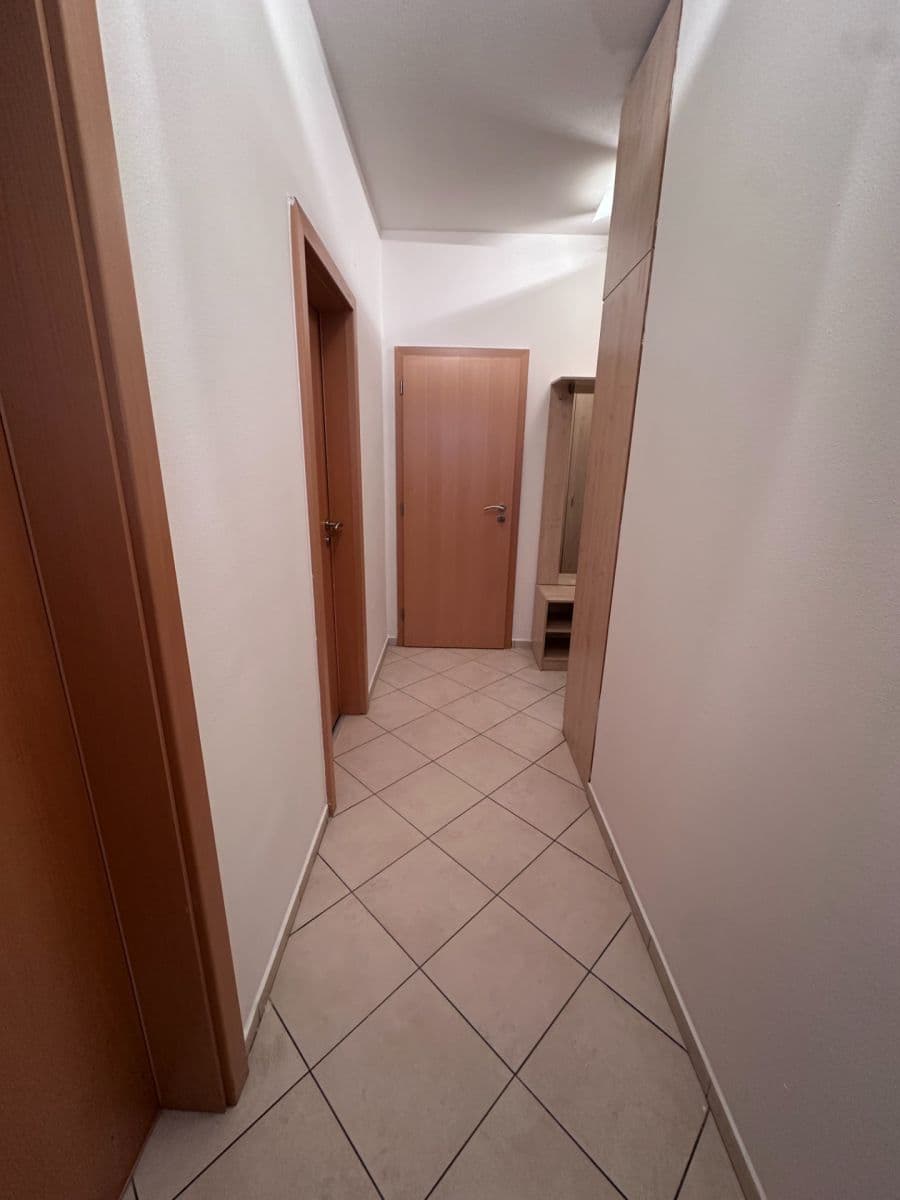 Pronájem bytu 2+kk 53 m², Ke Stírce, Praha, Praha Pronájem bytu 2+kk 53 m², Ke Stírce, Praha, Praha