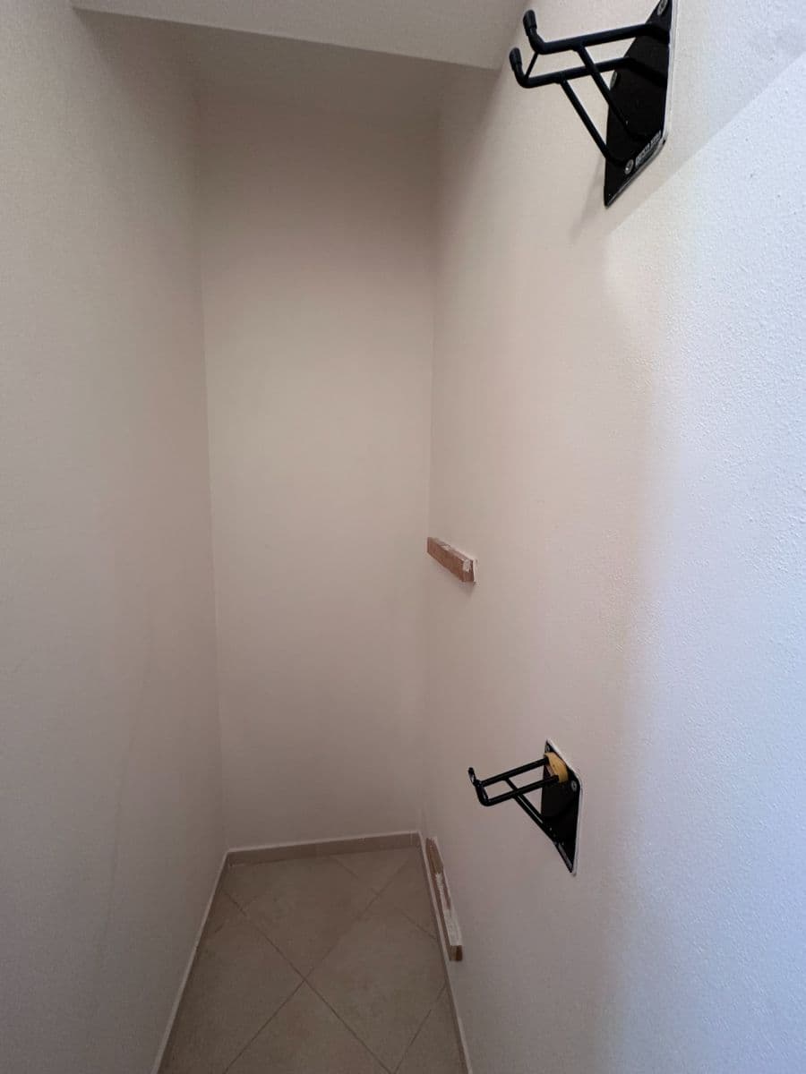 Pronájem bytu 2+kk 53 m², Ke Stírce, Praha, Praha Pronájem bytu 2+kk 53 m², Ke Stírce, Praha, Praha