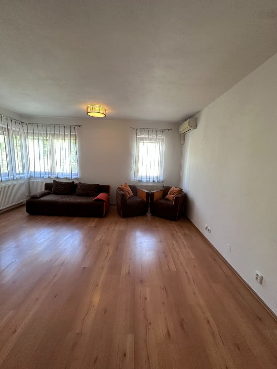 Pronájem bytu 2+kk 53 m², Ke Stírce, Praha, Praha Pronájem bytu 2+kk 53 m², Ke Stírce, Praha, Praha