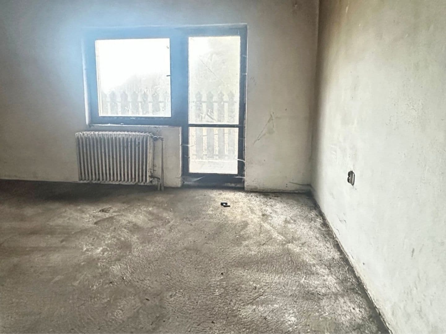 Prodej domu 164 m², pozemek 3.590 m², Jelení, Lubenec, Ústecký kraj Prodej domu 164 m², pozemek 3.590 m², Jelení, Lubenec, Ústecký kraj