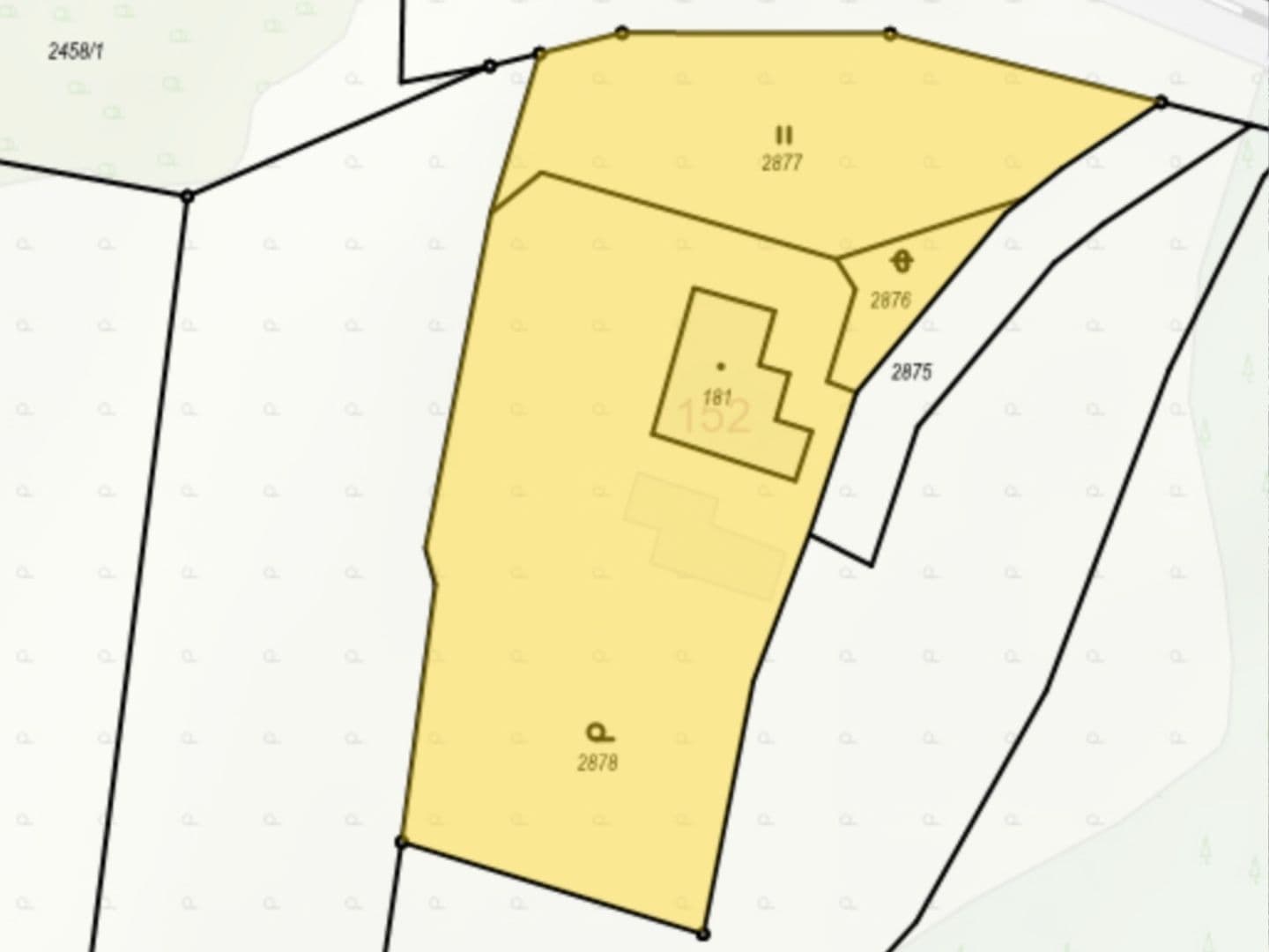 Prodej domu 164 m², pozemek 3.590 m², Jelení, Lubenec, Ústecký kraj Prodej domu 164 m², pozemek 3.590 m², Jelení, Lubenec, Ústecký kraj