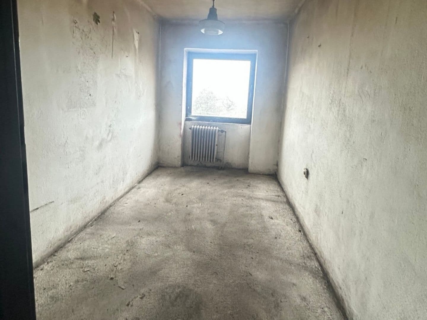 Prodej domu 164 m², pozemek 3.590 m², Jelení, Lubenec, Ústecký kraj Prodej domu 164 m², pozemek 3.590 m², Jelení, Lubenec, Ústecký kraj