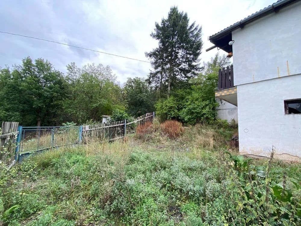 Prodej domu 164 m², pozemek 3.590 m², Jelení, Lubenec, Ústecký kraj Prodej domu 164 m², pozemek 3.590 m², Jelení, Lubenec, Ústecký kraj