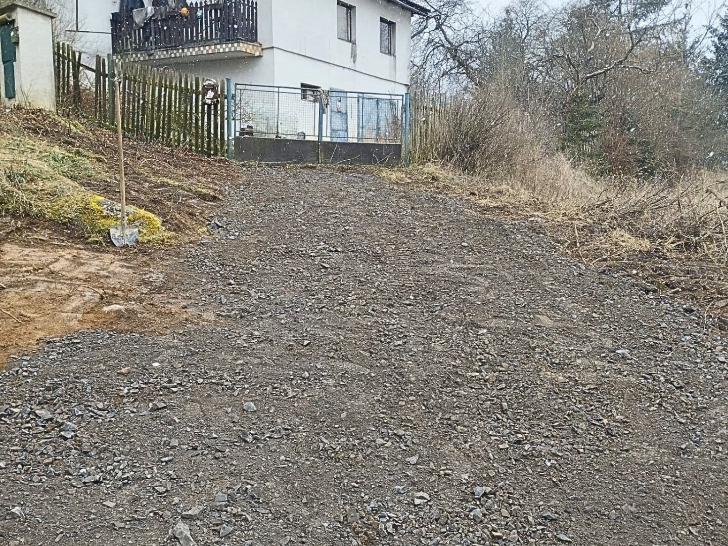 Prodej domu 164 m², pozemek 3.590 m², Jelení, Lubenec, Ústecký kraj Prodej domu 164 m², pozemek 3.590 m², Jelení, Lubenec, Ústecký kraj