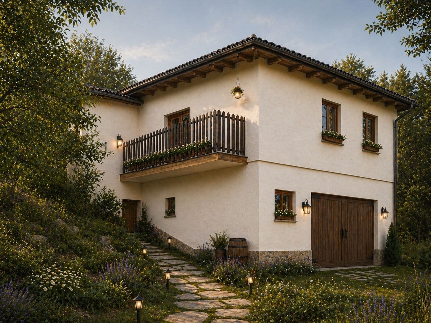 Prodej domu 164 m², pozemek 3.590 m², Jelení, Lubenec, Ústecký kraj Prodej domu 164 m², pozemek 3.590 m², Jelení, Lubenec, Ústecký kraj