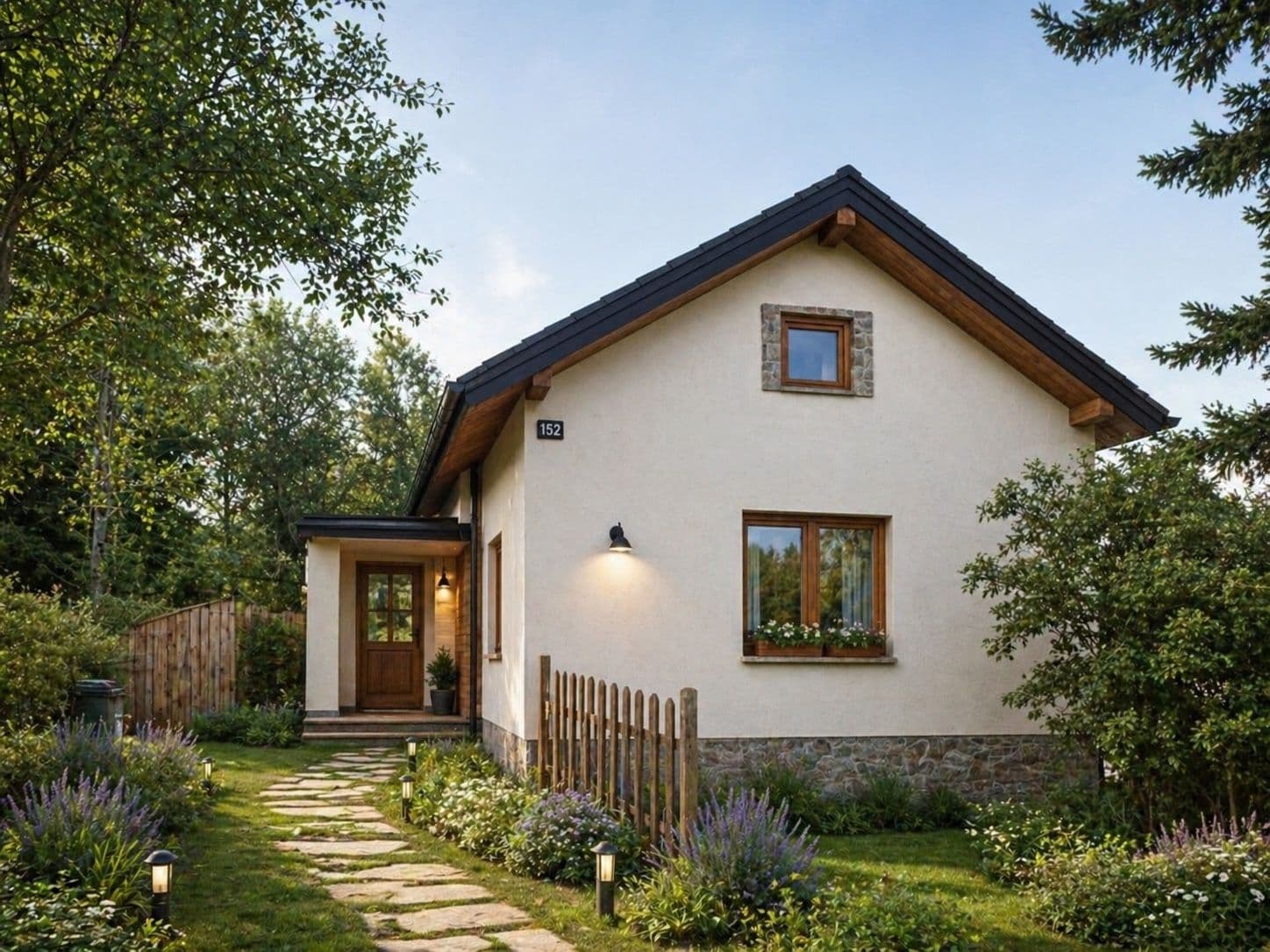 Prodej domu 164 m², pozemek 3.590 m², Jelení, Lubenec, Ústecký kraj Prodej domu 164 m², pozemek 3.590 m², Jelení, Lubenec, Ústecký kraj