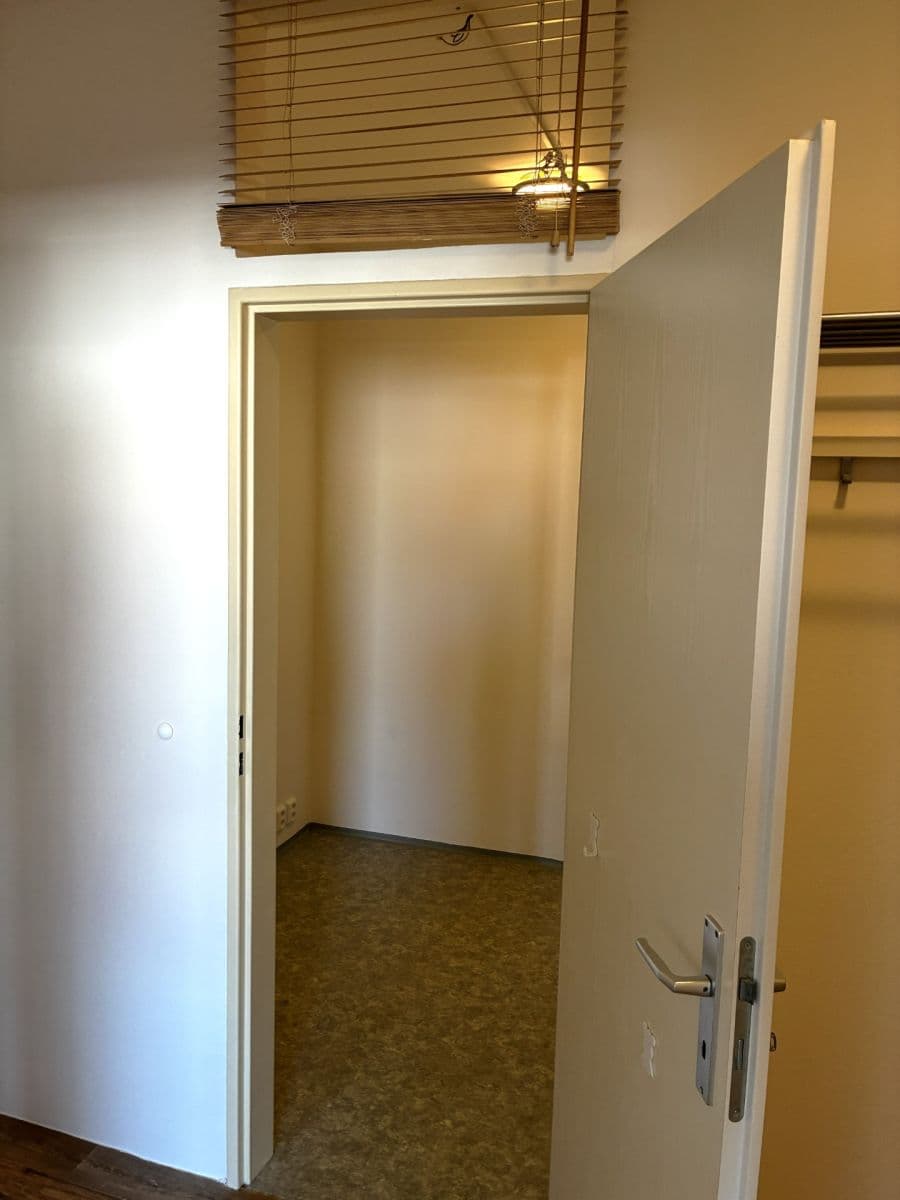 Pronájem bytu 2+kk 56 m², K Netlukám, Praha, Praha Pronájem bytu 2+kk 56 m², K Netlukám, Praha, Praha