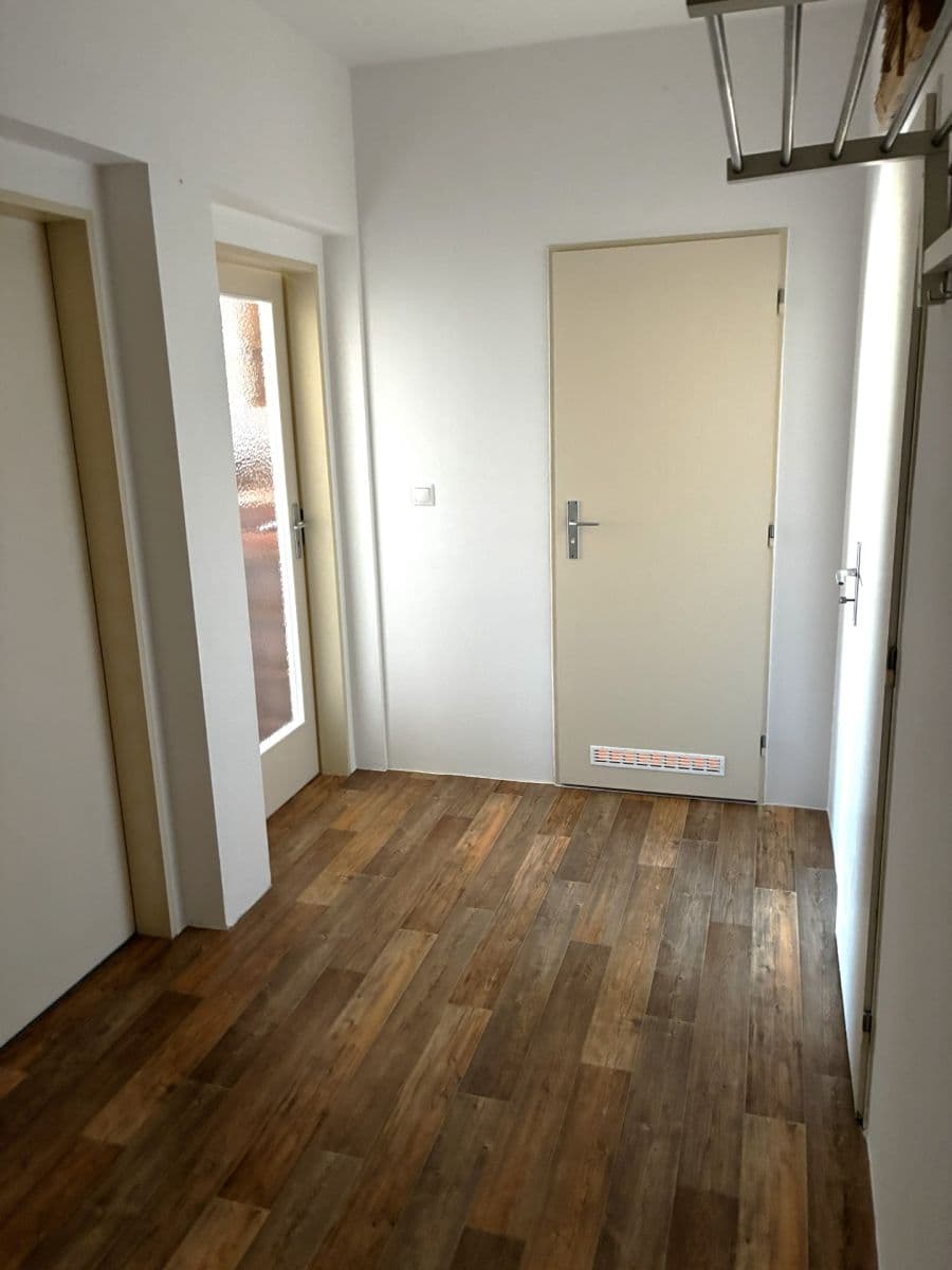 Pronájem bytu 2+kk 56 m², K Netlukám, Praha, Praha Pronájem bytu 2+kk 56 m², K Netlukám, Praha, Praha
