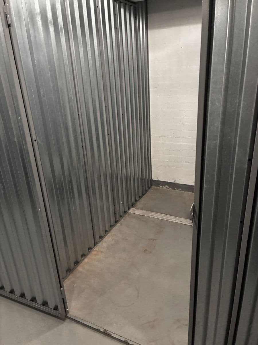 Pronájem bytu 2+kk 56 m², K Netlukám, Praha, Praha Pronájem bytu 2+kk 56 m², K Netlukám, Praha, Praha
