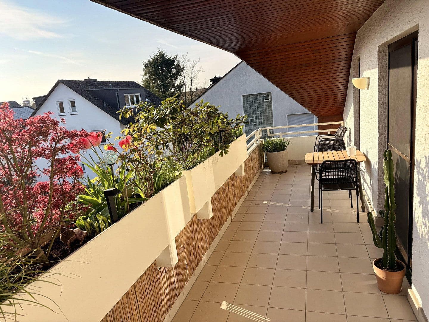 Prodej bytu 5+1 138 m², Dreieich, Hessen Prodej bytu 5+1 138 m², Dreieich, Hessen