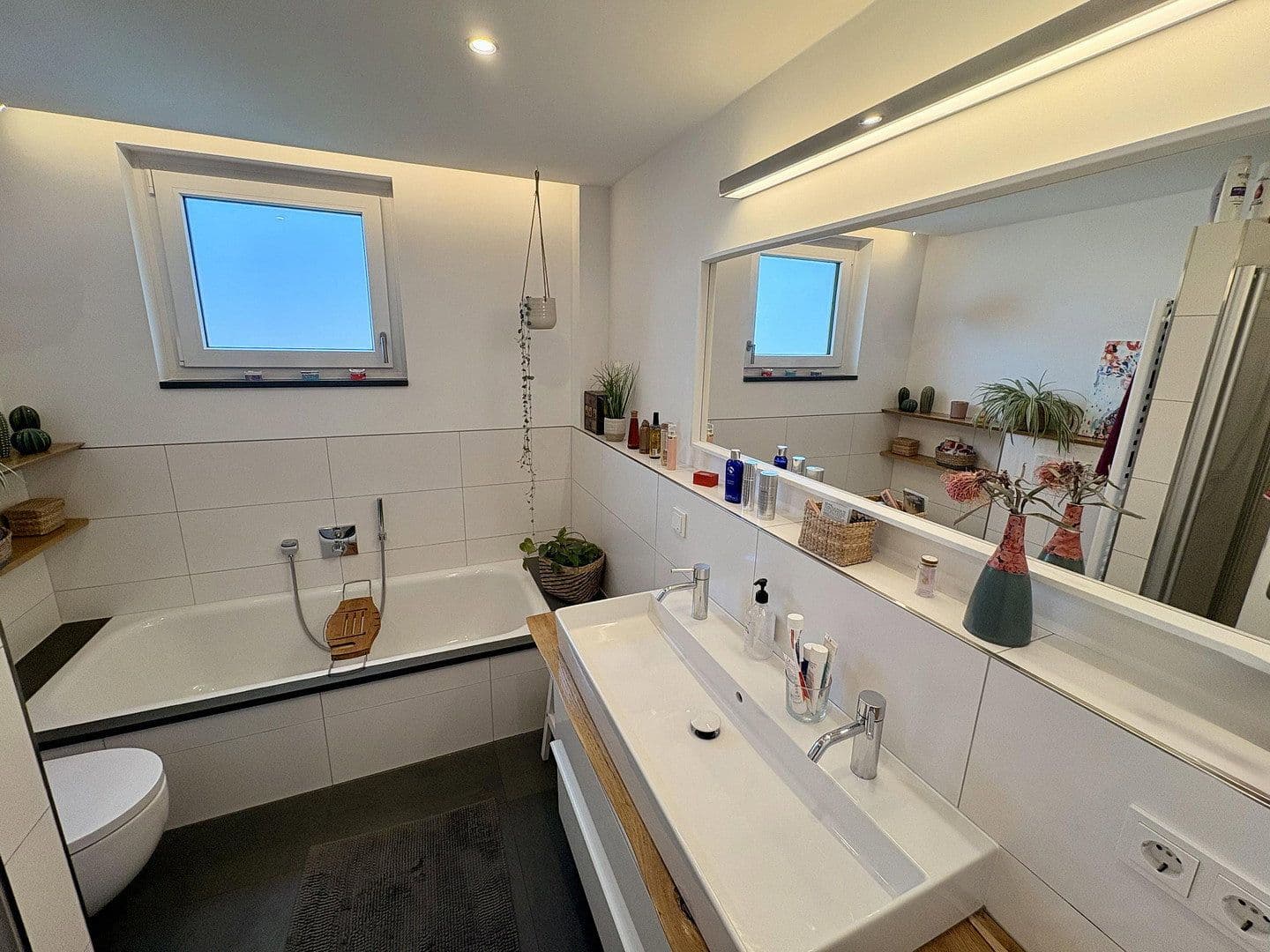 Prodej bytu 5+1 138 m², Dreieich, Hessen Prodej bytu 5+1 138 m², Dreieich, Hessen