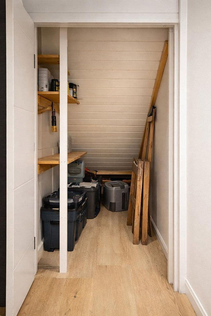 Prodej domu 102 m², pozemek 727 m², Weyhe, Dolní Sasko Prodej domu 102 m², pozemek 727 m², Weyhe, Dolní Sasko