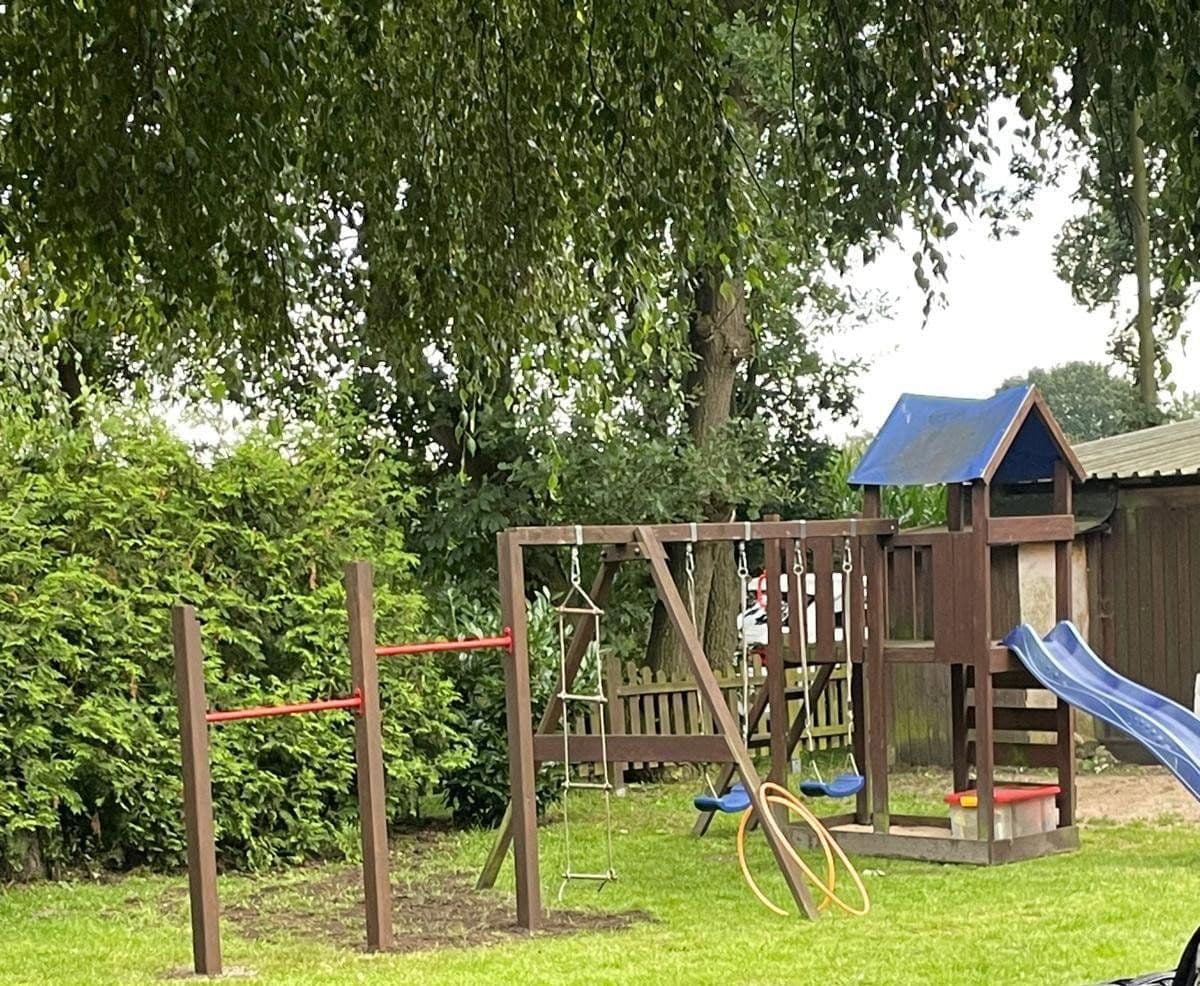 Prodej domu 102 m², pozemek 727 m², Weyhe, Dolní Sasko Prodej domu 102 m², pozemek 727 m², Weyhe, Dolní Sasko