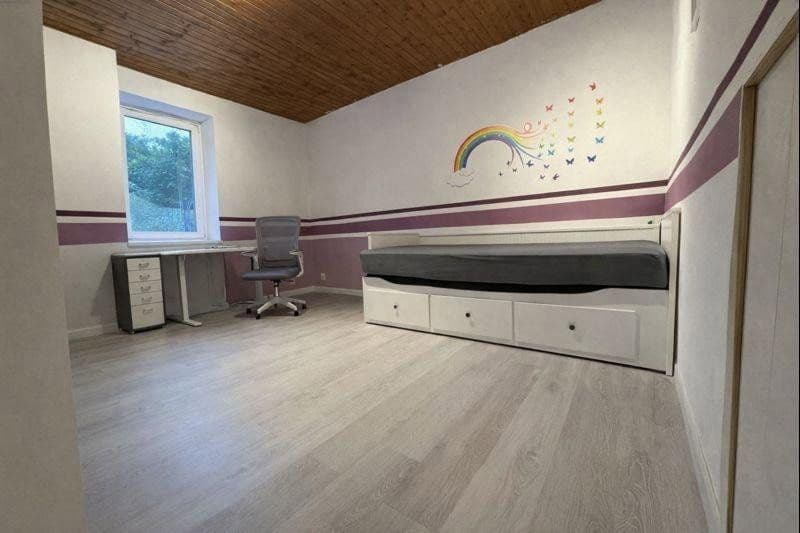 Prodej domu 102 m², pozemek 727 m², Weyhe, Dolní Sasko Prodej domu 102 m², pozemek 727 m², Weyhe, Dolní Sasko