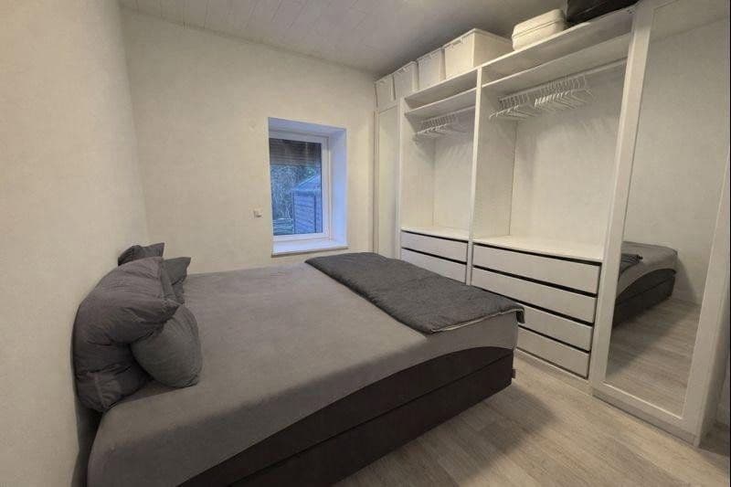 Prodej domu 102 m², pozemek 727 m², Weyhe, Dolní Sasko Prodej domu 102 m², pozemek 727 m², Weyhe, Dolní Sasko