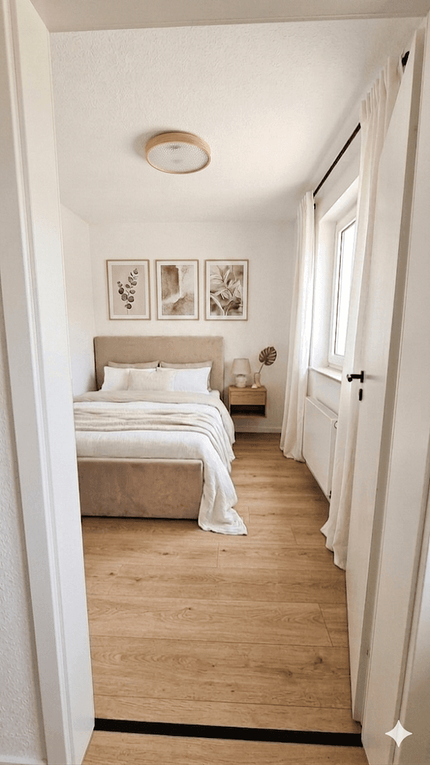 Prodej bytu 2+1 39 m², Mathias-Oeder-Straße 3, Dresden, Sasko Prodej bytu 2+1 39 m², Mathias-Oeder-Straße 3, Dresden, Sasko
