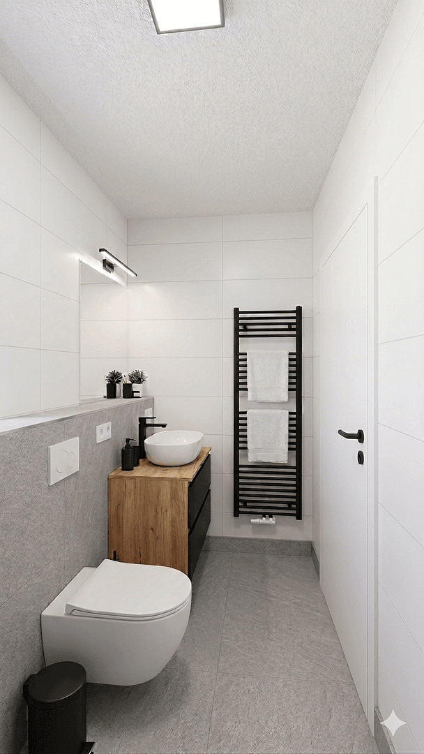 Prodej bytu 2+1 39 m², Mathias-Oeder-Straße 3, Dresden, Sasko Prodej bytu 2+1 39 m², Mathias-Oeder-Straße 3, Dresden, Sasko