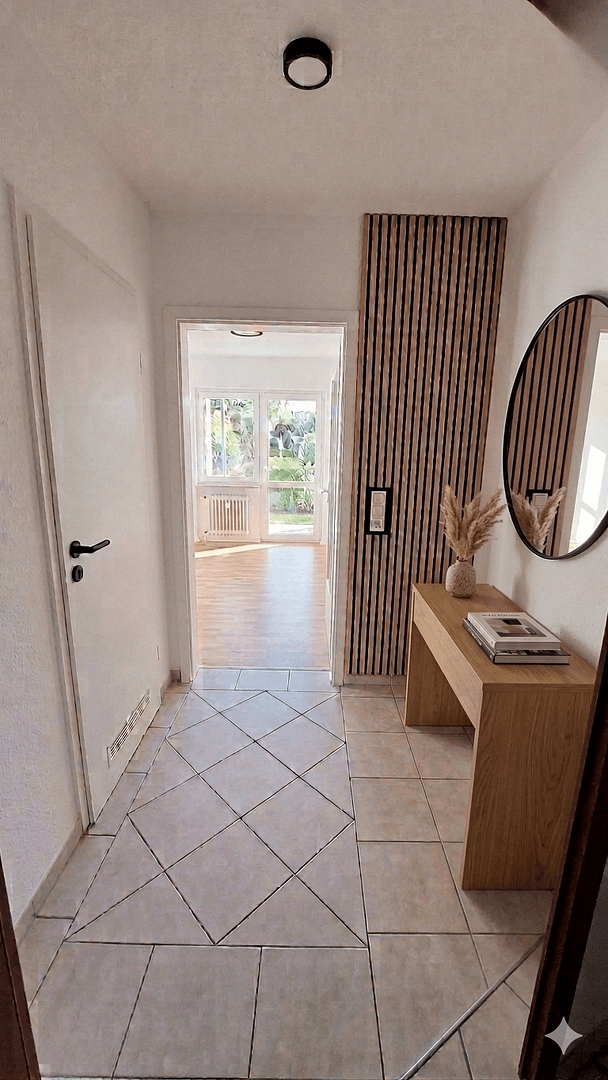 Prodej bytu 2+1 39 m², Mathias-Oeder-Straße 3, Dresden, Sasko Prodej bytu 2+1 39 m², Mathias-Oeder-Straße 3, Dresden, Sasko