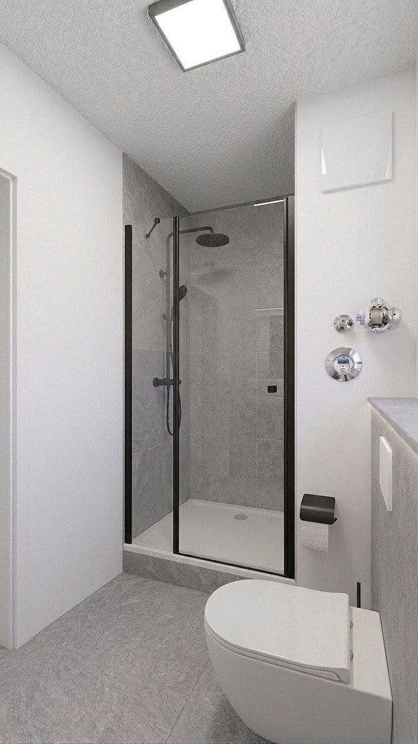 Prodej bytu 2+1 39 m², Mathias-Oeder-Straße 3, Dresden, Sasko Prodej bytu 2+1 39 m², Mathias-Oeder-Straße 3, Dresden, Sasko