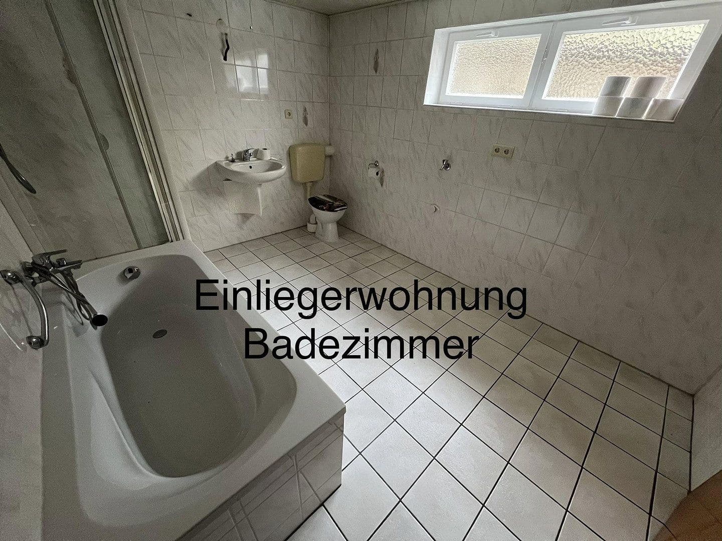 Prodej domu 210 m², pozemek 522 m², Sankt Goar, Porýní-Falc Prodej domu 210 m², pozemek 522 m², Sankt Goar, Porýní-Falc