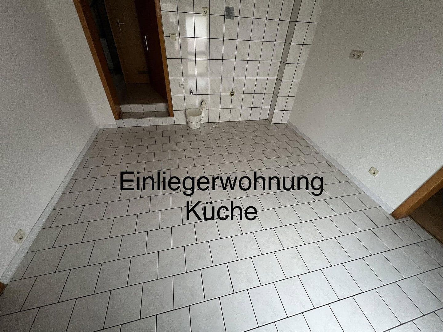 Prodej domu 210 m², pozemek 522 m², Sankt Goar, Porýní-Falc Prodej domu 210 m², pozemek 522 m², Sankt Goar, Porýní-Falc