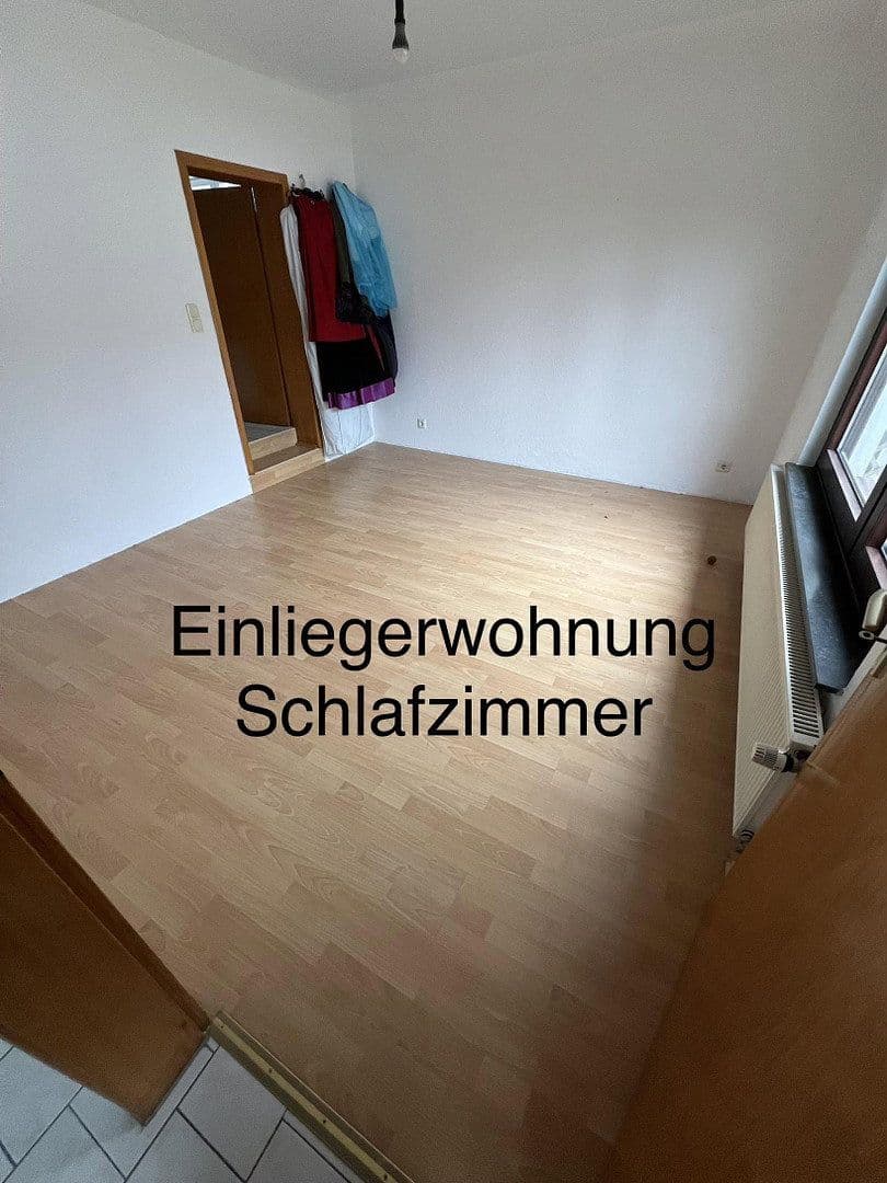 Prodej domu 210 m², pozemek 522 m², Sankt Goar, Porýní-Falc Prodej domu 210 m², pozemek 522 m², Sankt Goar, Porýní-Falc