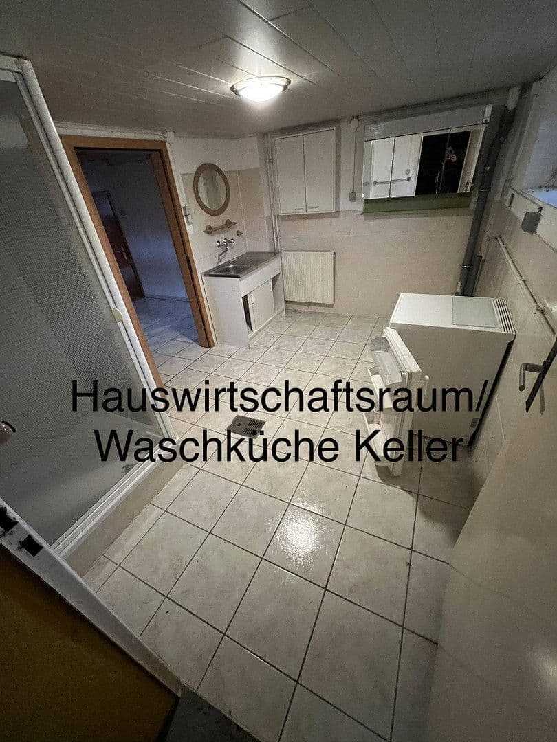 Prodej domu 210 m², pozemek 522 m², Sankt Goar, Porýní-Falc Prodej domu 210 m², pozemek 522 m², Sankt Goar, Porýní-Falc