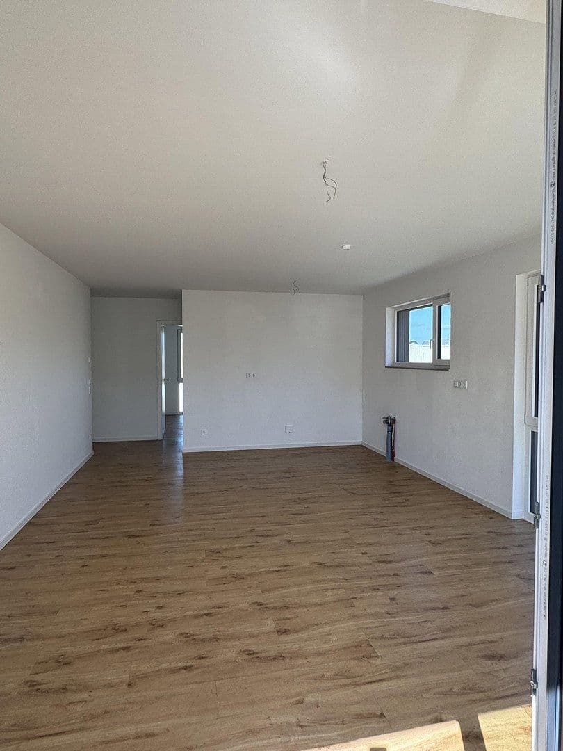 Pronájem bytu 4+1 81 m², Volksgartenstrasse 147, Mönchengladbach, Severní Porýní-Vestfálsko Pronájem bytu 4+1 81 m², Volksgartenstrasse 147, Mönchengladbach, Severní Porýní-Vestfálsko