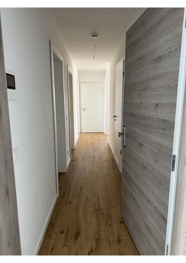 Pronájem bytu 4+1 81 m², Volksgartenstrasse 147, Mönchengladbach, Severní Porýní-Vestfálsko Pronájem bytu 4+1 81 m², Volksgartenstrasse 147, Mönchengladbach, Severní Porýní-Vestfálsko