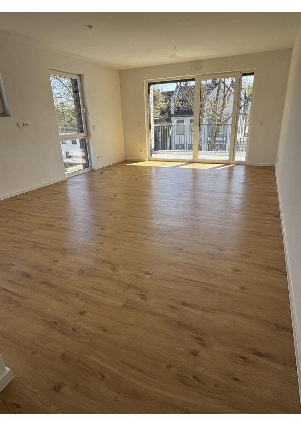 Pronájem bytu 4+1 81 m², Volksgartenstrasse 147, Mönchengladbach, Severní Porýní-Vestfálsko Pronájem bytu 4+1 81 m², Volksgartenstrasse 147, Mönchengladbach, Severní Porýní-Vestfálsko