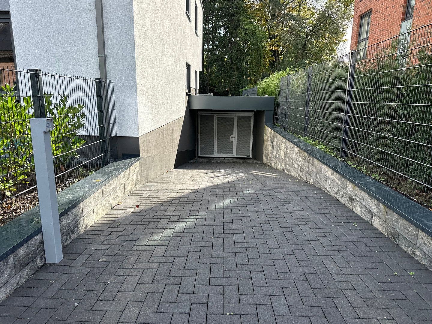 Prodej bytu 3+1 116 m², Buchenstraße 39, Düsseldorf, Severní Porýní-Vestfálsko Prodej bytu 3+1 116 m², Buchenstraße 39, Düsseldorf, Severní Porýní-Vestfálsko