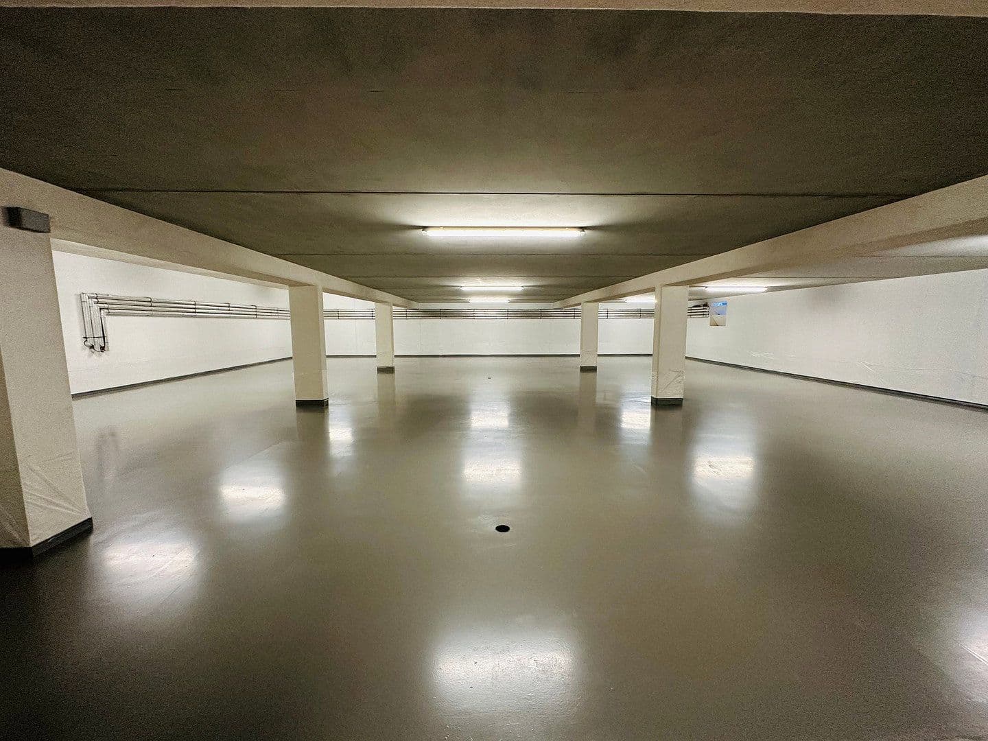 Prodej bytu 3+1 116 m², Buchenstraße 39, Düsseldorf, Severní Porýní-Vestfálsko Prodej bytu 3+1 116 m², Buchenstraße 39, Düsseldorf, Severní Porýní-Vestfálsko