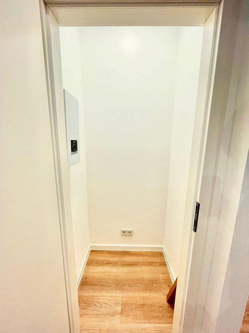 Pronájem bytu 3+1 70 m², Ringstraße 95, Kamp-Lintfort, Severní Porýní-Vestfálsko Pronájem bytu 3+1 70 m², Ringstraße 95, Kamp-Lintfort, Severní Porýní-Vestfálsko